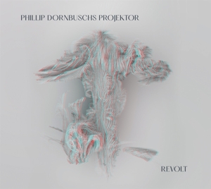 Revolt by Phillip Dornbuschs Pro...