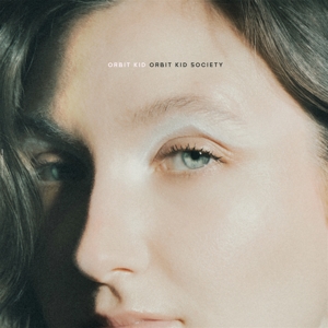 Orbit Kid Society by Orbit Kid