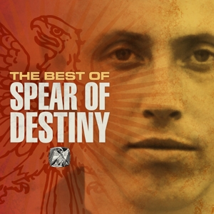 Best of