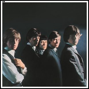 Rolling Stones (Uk)