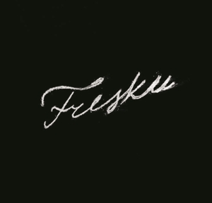 Fresku by Fresku