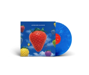 Jollification by Lightning Seeds