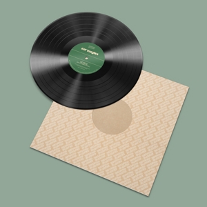 Brownswood Remix Editions 002 by Oreglo