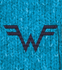 Weezer (Blue Album) by Weezer