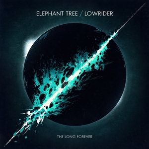 Long Forever by Elephant Tree & Lowrider