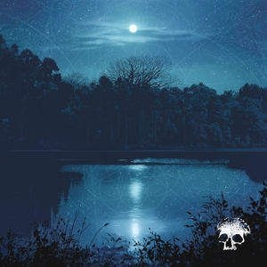 Do You Still Love Me? by Planes Mistaken For Stars