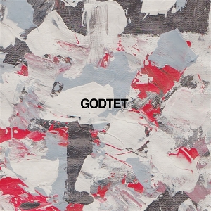 Godtet by Godtet