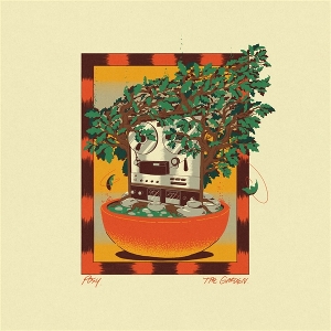 Garden by Posy