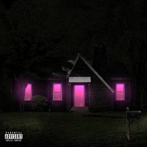 Mixtape Pluto by Future
