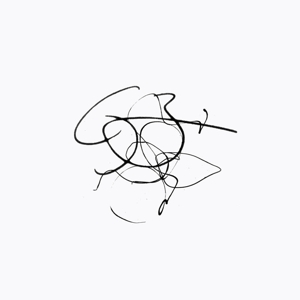 Movement