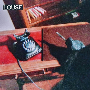 Creep Call by Louse