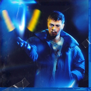 Save Point 1 by Drake, Markus