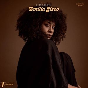 Introducing by Emilia Sisco & Col...