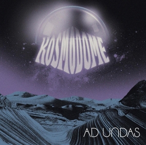 Ad Undas by Kosmodome