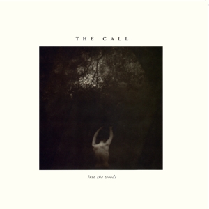 Into the Woods by Call