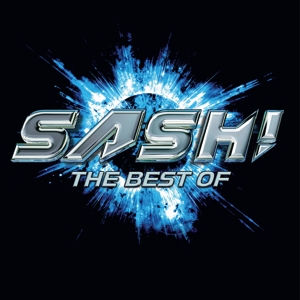 Best of by Sash!