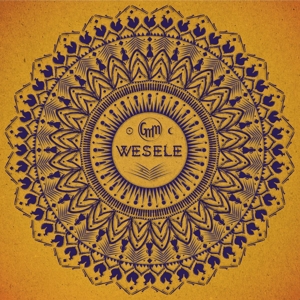 Wesele by Gmm