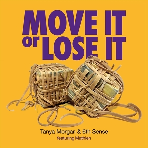 7-Move It or Lose It