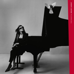 Essential by Gardot, Melody