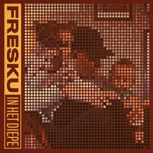 In Het Diepe by Fresku