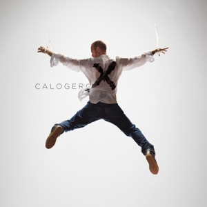 X by Calogero