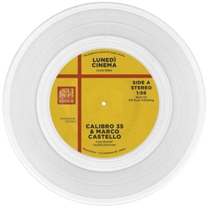 7-Lunedi Cinema