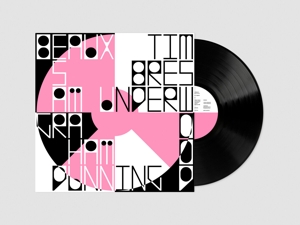 Beaux Timbre by Underwood, Sam & Graha...