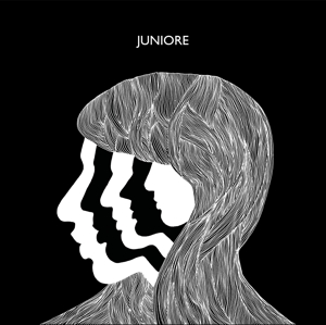 Un Peu D'histoire by Juniore