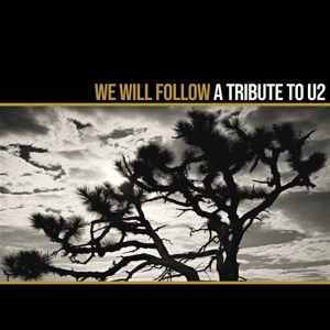 We Will Follow - a Tribute To U2