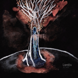 Agape by Lantlos