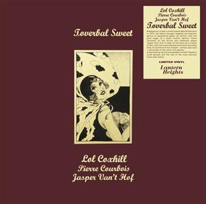 Toverbal Sweet by Cohill, Lol