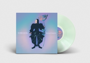 Eternal Reverie by Tokimonsta