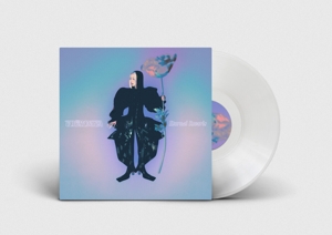 Eternal Reverie by Tokimonsta