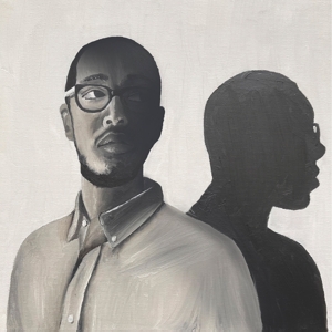 People Hear What They See by Oddisee