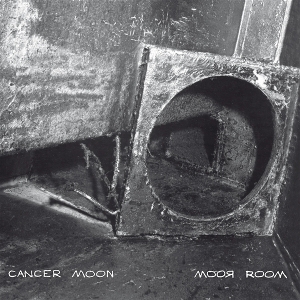Moor Room by Cancer Moon