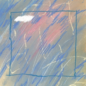 Think of Mist by Paas, Dorothea