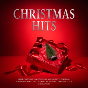 Christmas Hits by V/A