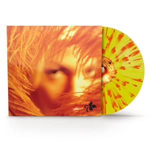 Shangri-La Dee Da by Stone Temple Pilots