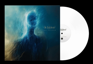 Unseen by Klone