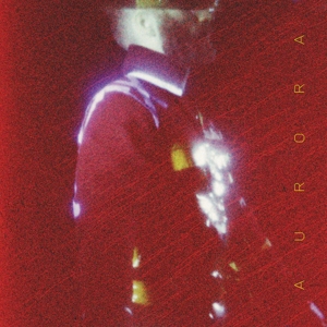 A U R O R A by Frost, Ben