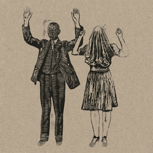 Nobody Wants To Be Here and Nobody by Twilight Sad