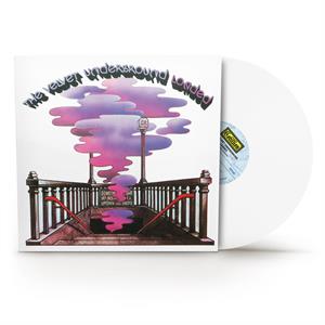 Loaded by Velvet Underground