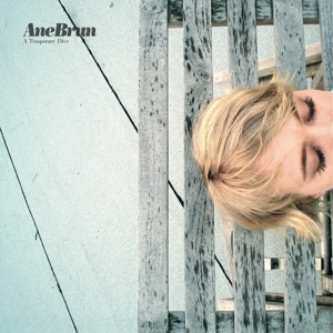 A Temporary Dive