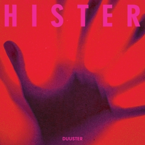 Duuster by Hister