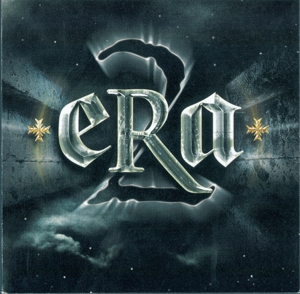 Era 2 by Era