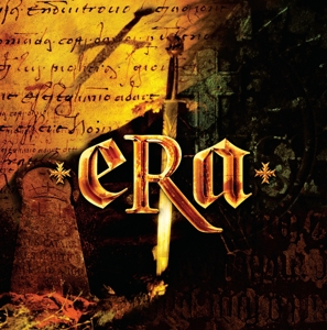 Era by Era