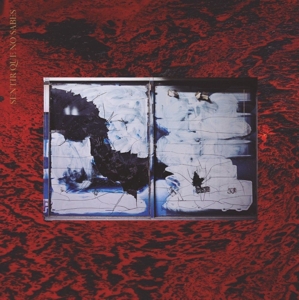 Continue As Amery by Amery, Jean