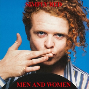 Men and Women
