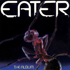 Album