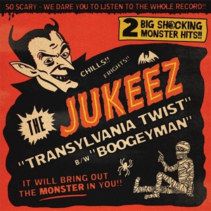7-Transilvania Twist